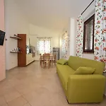 I Colori Dell'infinito Hébergement de vacances *