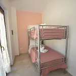 I Colori Dell'infinito *