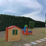 I Colori Dell'infinito *