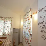 Hébergement de vacances I Colori Dell'infinito Recanati