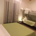 I Colori Dell'infinito Hébergement de vacances