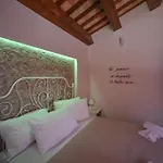 I Colori Dell'infinito Hébergement de vacances Recanati