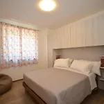 Holiday home I Colori Dell'infinito Recanati