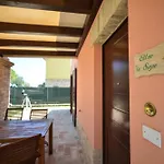 I Colori Dell'infinito Recanati