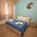 Hébergement de vacances I Colori Dell'infinito *