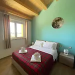 Holiday home I Colori Dell'infinito Recanati