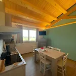 I Colori Dell'infinito Hébergement de vacances Recanati