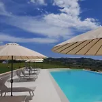 I Colori Dell'infinito * Recanati