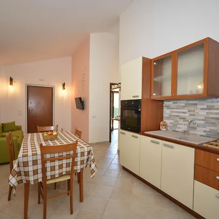 I Colori Dell'infinito * Recanati