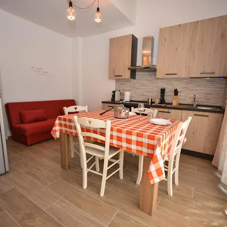 I Colori Dell'infinito