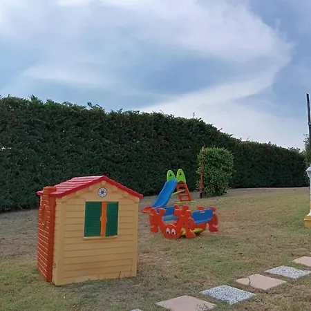 I Colori Dell'infinito *