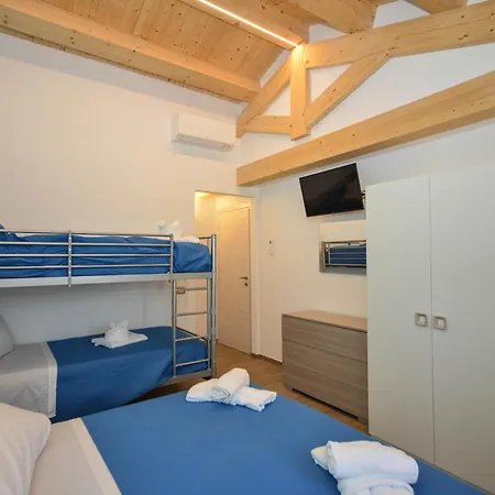 I Colori Dell'infinito * Recanati