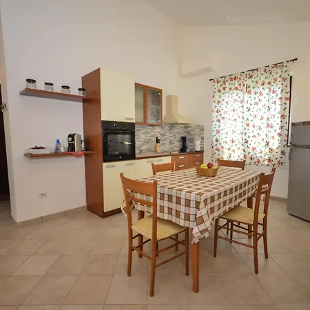 I Colori Dell'infinito * Recanati