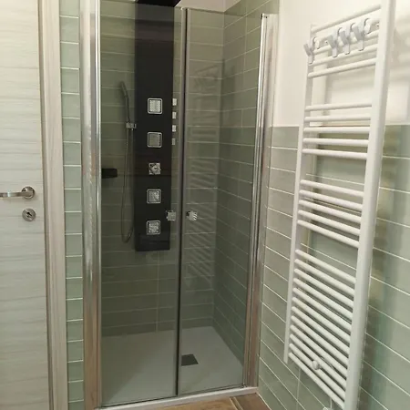 I Colori Dell'infinito