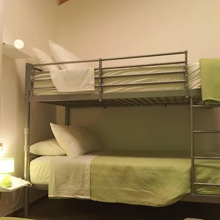 I Colori Dell'infinito *