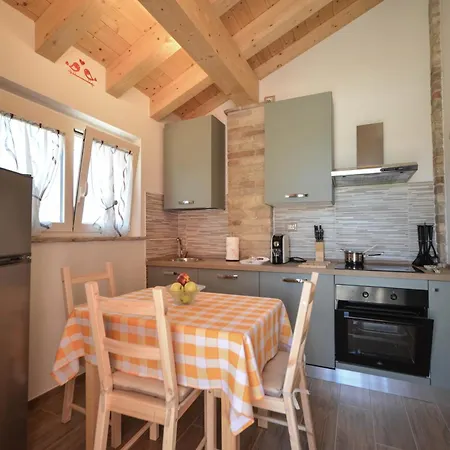 I Colori Dell'infinito Recanati