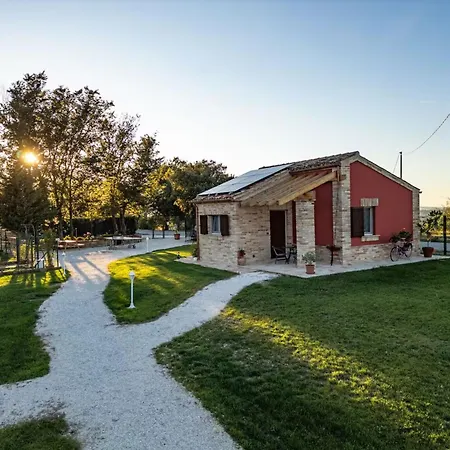 I Colori Dell'infinito