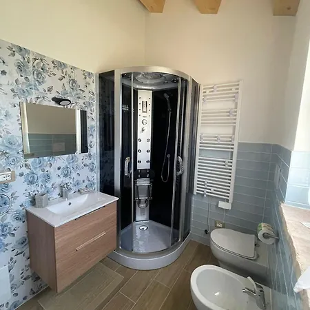 I Colori Dell'infinito Recanati