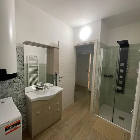 I Colori Dell'infinito *