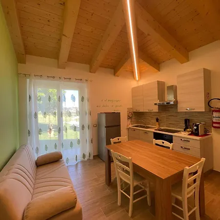 I Colori Dell'infinito