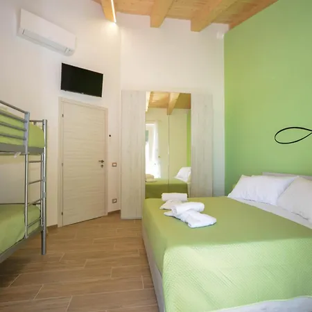 I Colori Dell'infinito *