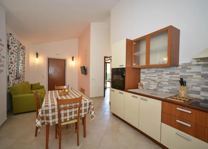 I Colori Dell'infinito * 雷卡纳蒂