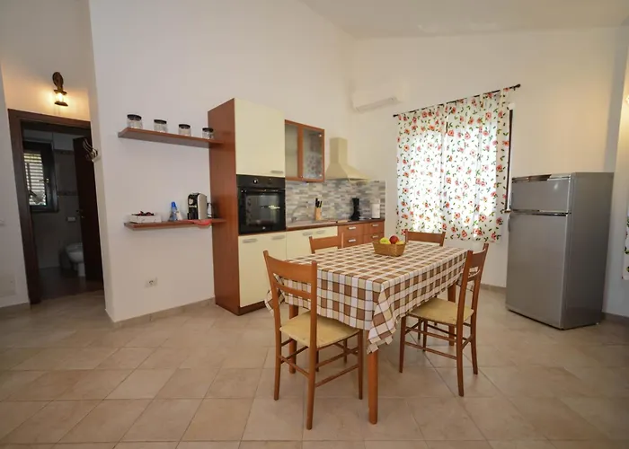 I Colori Dell'infinito * 雷卡纳蒂