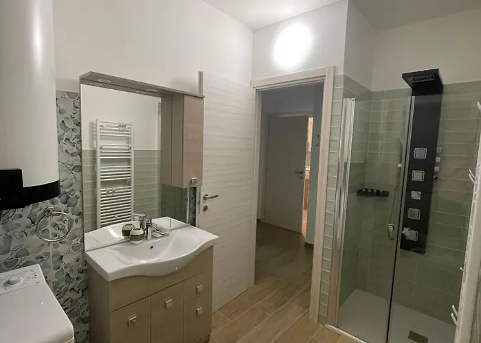 I Colori Dell'infinito *